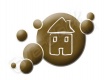 Vip class domus-cons,instal,est g. pc-nb Vip class domus-cons,instal,est g. pc-nb