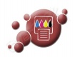Vip class printer-eg ink-las mono101-250 Vip class printer-eg ink-las mono101-250