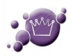 Vip class pro - pc e nb cdc Vip class pro - pc e nb cdc